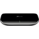 5 Port Gigabit Ethernet Network Switch - TL-SG1005D 5 Port Gigabit Ethernet Network Switch - TL-SG1005D